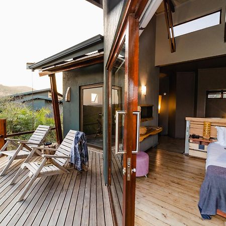 Rhino Ridge Safari Lodge KwaNompondo المظهر الخارجي الصورة