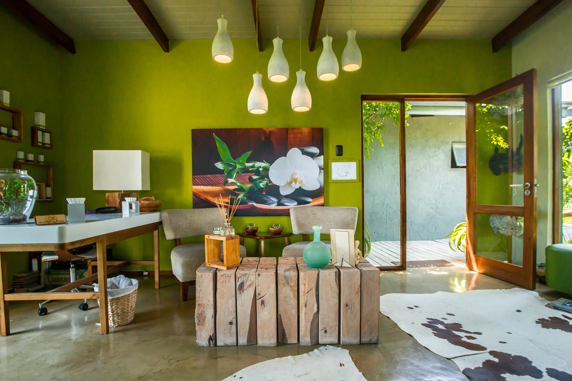 Rhino Ridge Safari Lodge KwaNompondo المظهر الخارجي الصورة